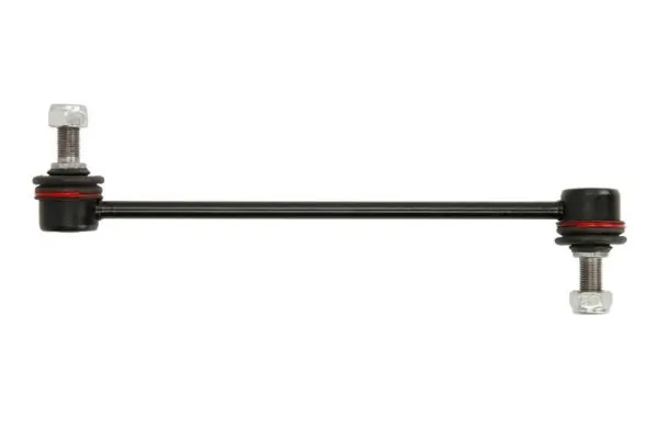 Link/Coupling Rod, stabiliser bar J60514YMT