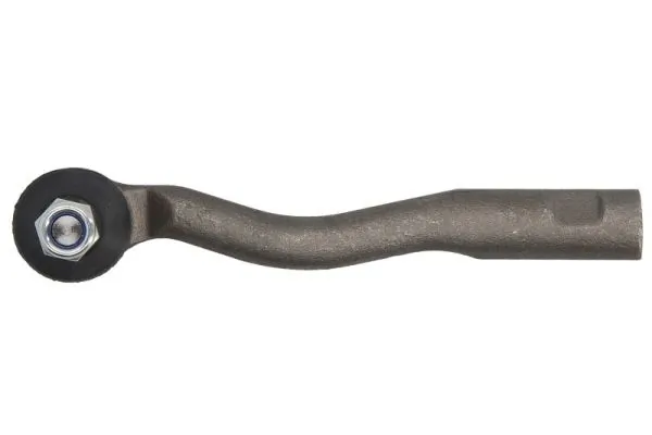 Tie Rod End I12028YMT