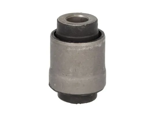 Mounting, control/trailing arm J51032AYMT