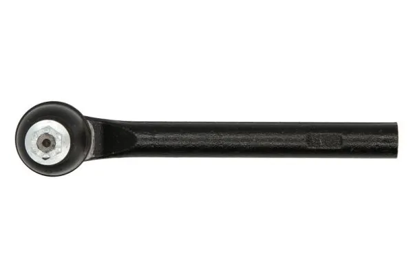 YAMATO I14044YMT Tie Rod End