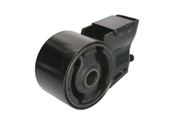 YAMATO I53026YMT Holder, engine mounting system