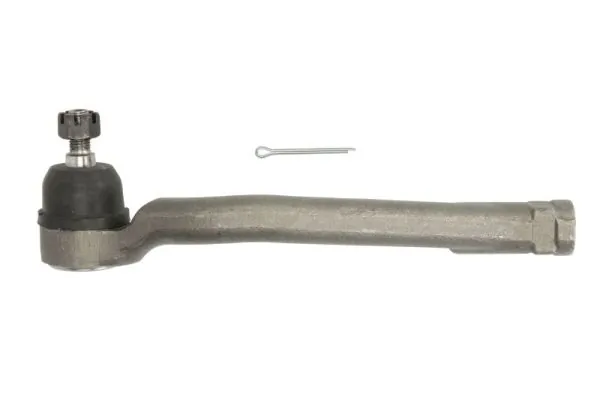 Tie Rod End I10540YMT