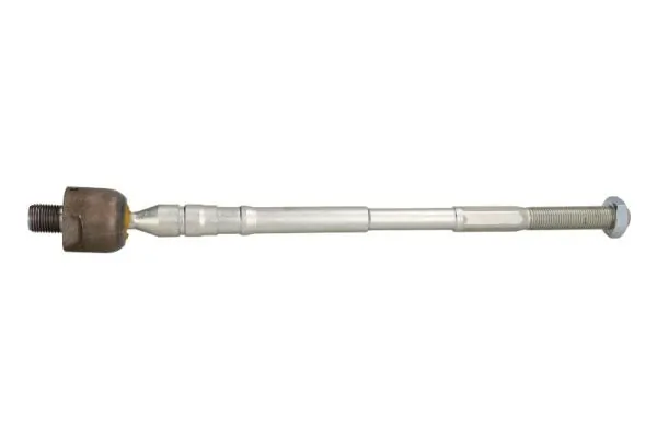 Inner Tie Rod I37013YMT