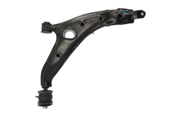 Control/Trailing Arm, wheel suspension J34027YMT