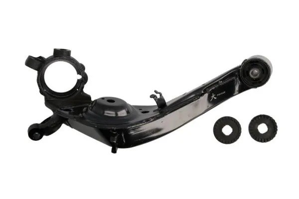 Control/Trailing Arm, wheel suspension J90548YMT