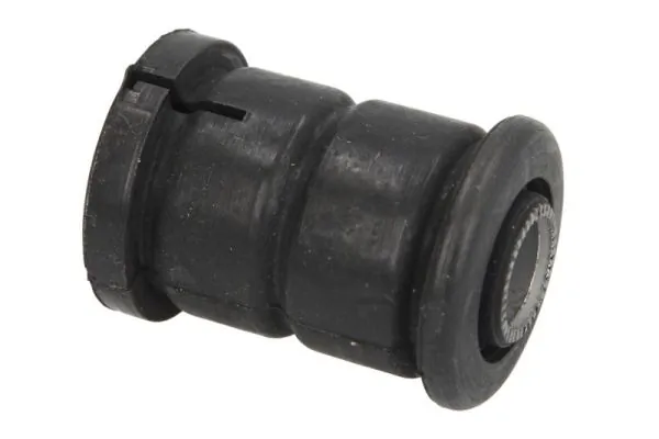 Sleeve, control arm mounting J42020AYMT