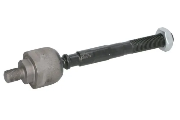 Inner Tie Rod I34005YMT