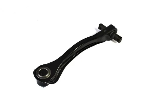 Control/Trailing Arm, wheel suspension J94002YMT