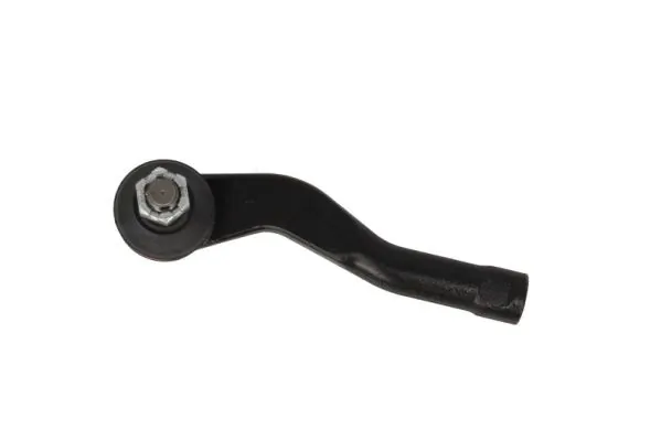 Tie Rod End I16023YMT