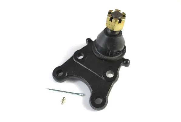 Ball Joint J19001YMT