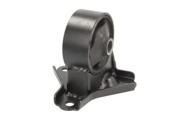 Mounting, engine I50340YMT