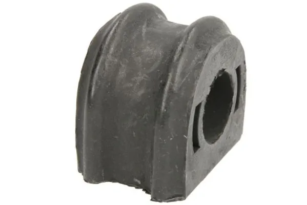 Mounting, stabiliser bar J71016YMT