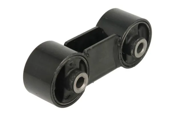 Mounting, engine I50027YMT