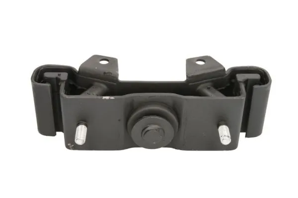 YAMATO I55097YMT Mounting, engine