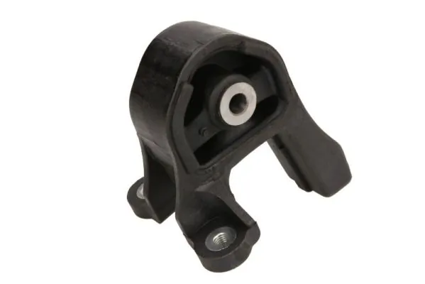 Mounting, differential I54117YMT