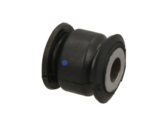 Mounting, control/trailing arm J57007CYMT