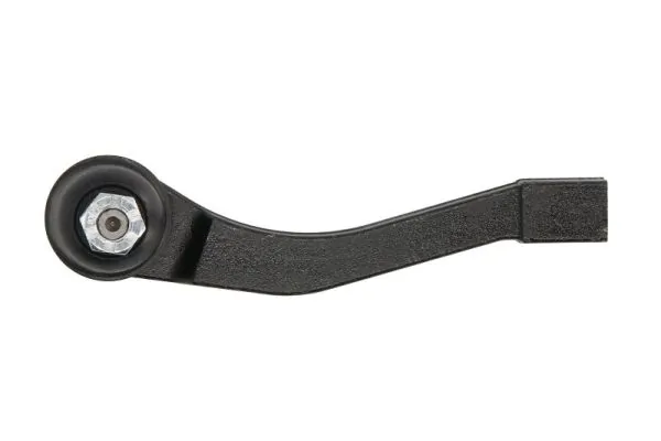 Tie Rod End I10552YMT