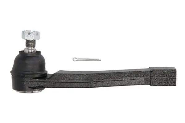 Tie Rod End I10552YMT