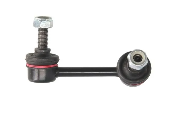 Link/Coupling Rod, stabiliser bar J61076YMT