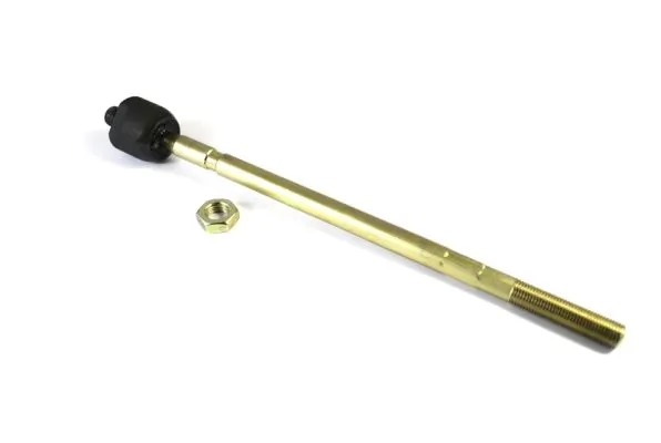 Inner Tie Rod I32010YMT