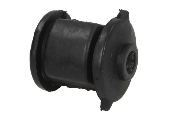 YAMATO J52000AYMT Sleeve, control arm mounting
