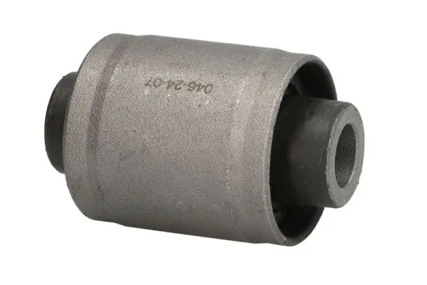 Mounting, control/trailing arm J40501AYMT