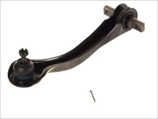 Control/Trailing Arm, wheel suspension J94001YMT