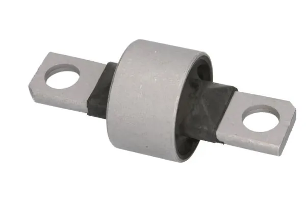 Mounting, control/trailing arm J53009BYMT