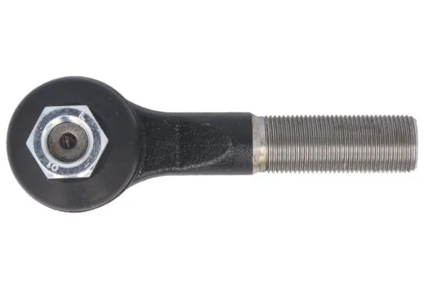 Tie Rod End I11079YMT
