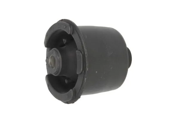 Bushing, axle cross member J52056AYMT