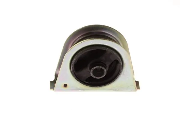 Holder, engine mounting system I55037YMT