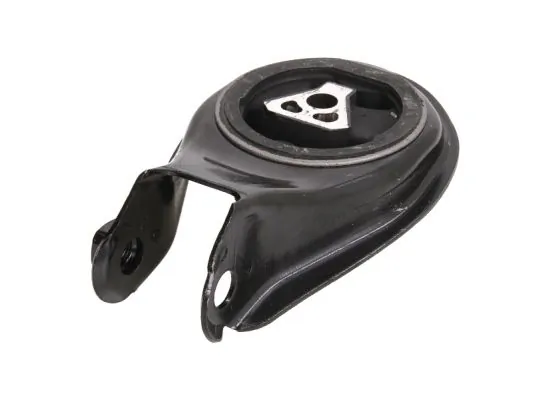 Mounting, engine I53053YMT