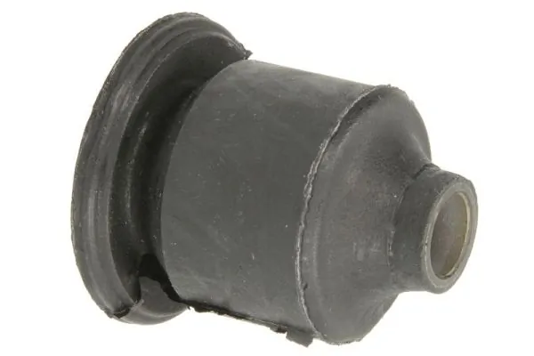 YAMATO J43006AYMT Sleeve, control arm mounting