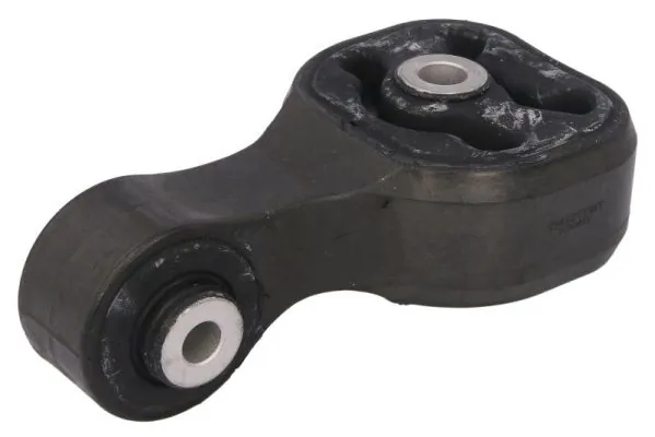 Mounting, engine I54121YMT