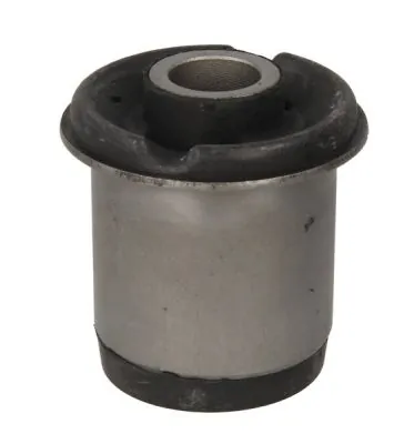 YAMATO J51053AYMT Bushing, axle cross member