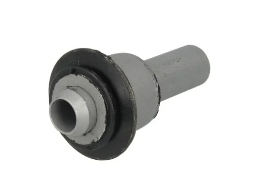 Bushing, axle beam I51077YMT