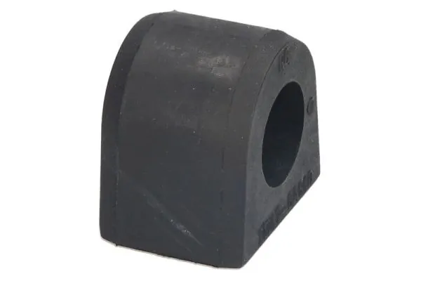 Mounting, stabiliser bar J77001YMT