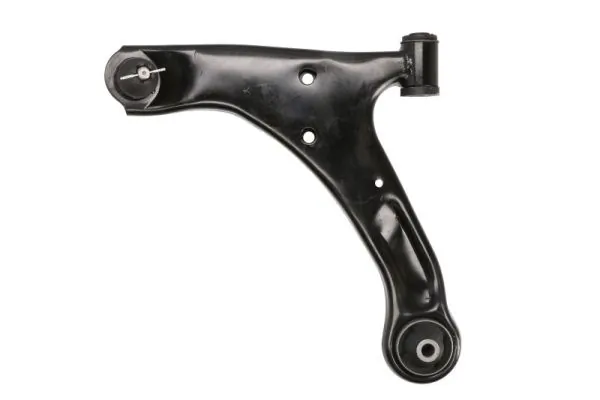 Control/Trailing Arm, wheel suspension J38025YMT