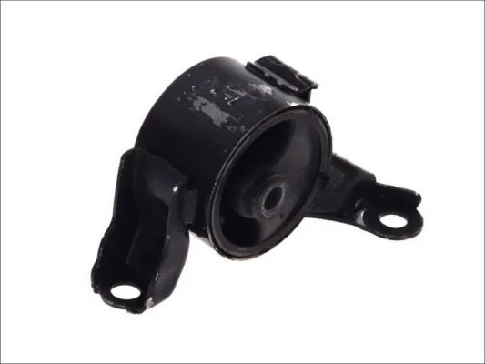 YAMATO I54048YMT Mounting, engine