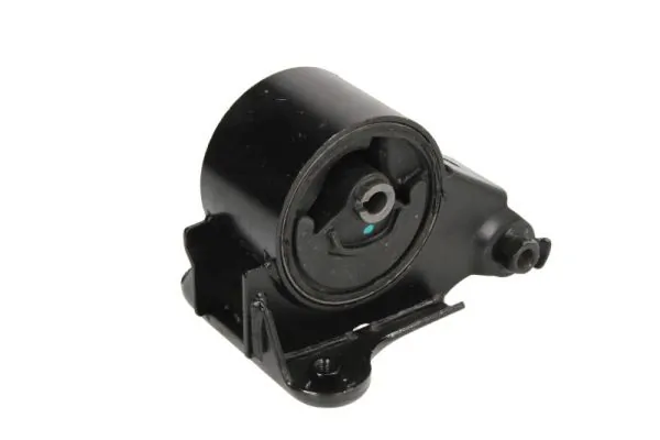 Mounting, engine I51085YMT