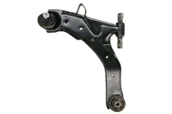 Control/Trailing Arm, wheel suspension J30582YMT