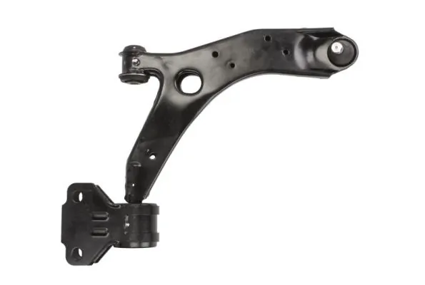 Control/Trailing Arm, wheel suspension J33101YMT
