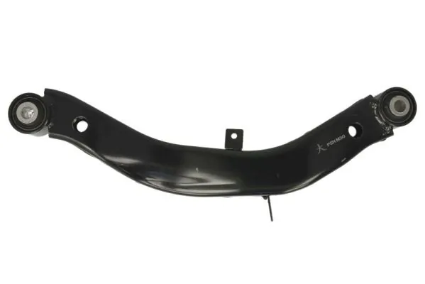 Control/Trailing Arm, wheel suspension J91035YMT