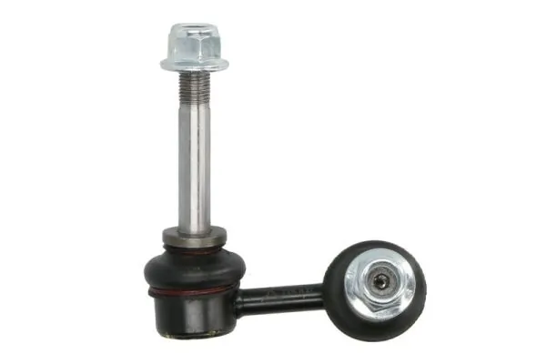 Link/Coupling Rod, stabiliser bar J61107YMT