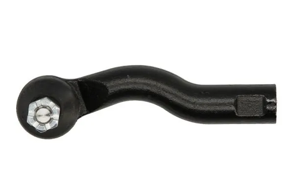 Tie Rod End I12153YMT