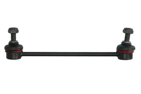 Link/Coupling Rod, stabiliser bar J65009YMT