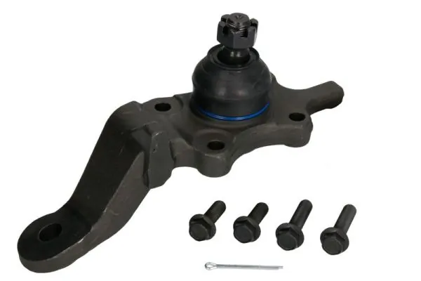 Ball Joint J12026YMT
