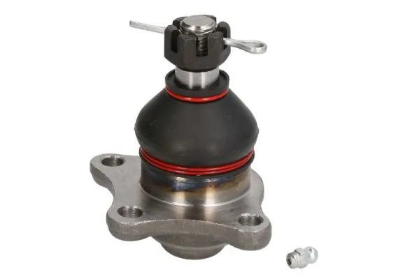 Ball Joint J25003YMT
