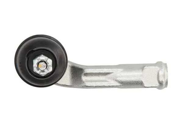 Tie Rod End I10550YMT