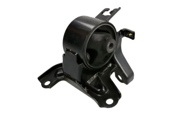Mounting, engine I50596YMT